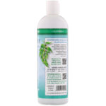 Ayurvedic Shampoo with Neem