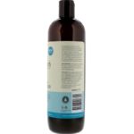 Hydrating Conditioner