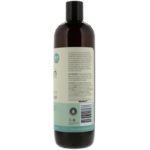 Natural Balance Conditioner