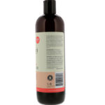 Volumising Conditioner