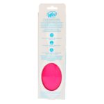 ⁦Wet Brush, فرشاة فك التشابك الأصلية،  فرشاة واحدة⁩ - الصورة ⁦3⁩