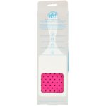 ⁦Wet Brush, فرشاة تسريح الشعر، 1 فرشاة⁩ - الصورة ⁦3⁩