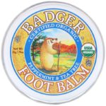 Badger Company