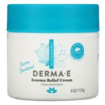 Derma E