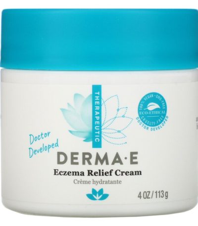 Derma E