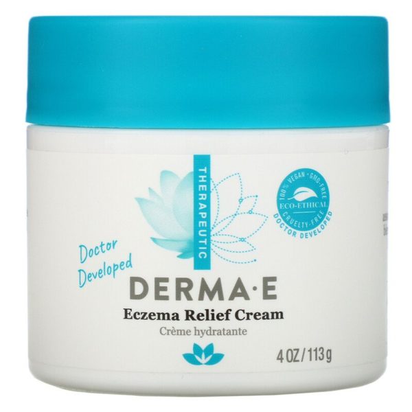 Derma E