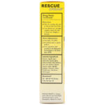 ⁦Bach, Original Flower Remedies، كريم Rescue، 1 أونصة (30 جم)⁩ - الصورة ⁦3⁩