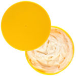 ⁦Cococare, كريم زبدة الكاكاو⁩ - الصورة ⁦3⁩