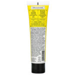 Hand Cream