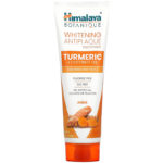 Himalaya