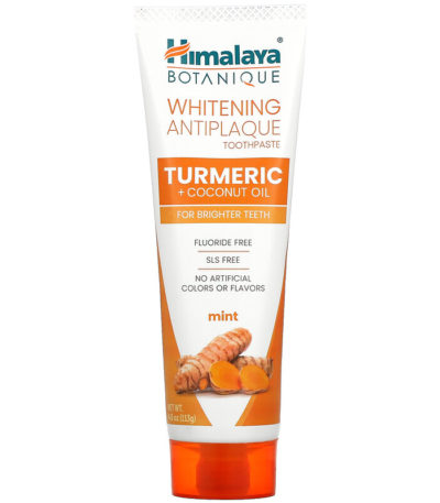 Himalaya