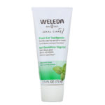 Weleda
