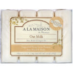 A La Maison de Provence