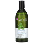 Avalon Organics