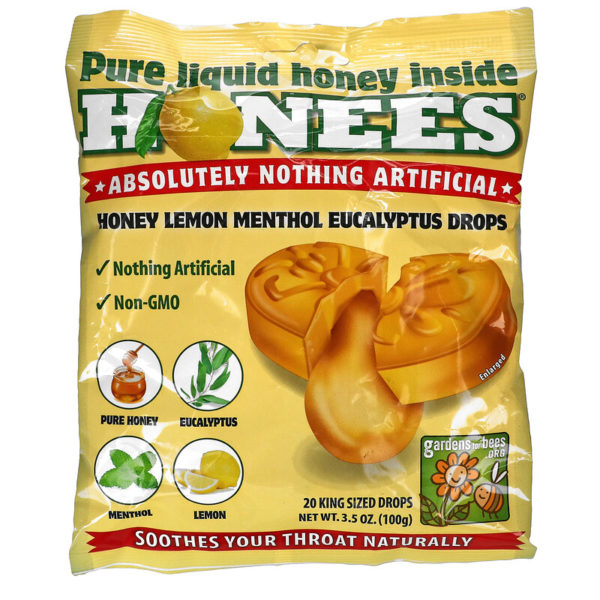 Honees