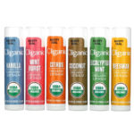 Cliganic