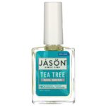 Jason Natural