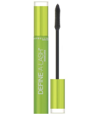 Maybelline