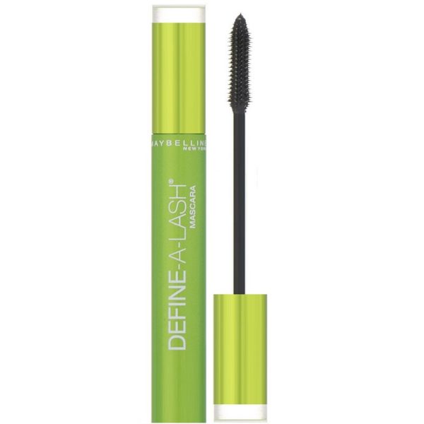 Maybelline