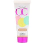 Physicians Formula