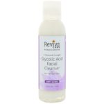 Reviva Labs