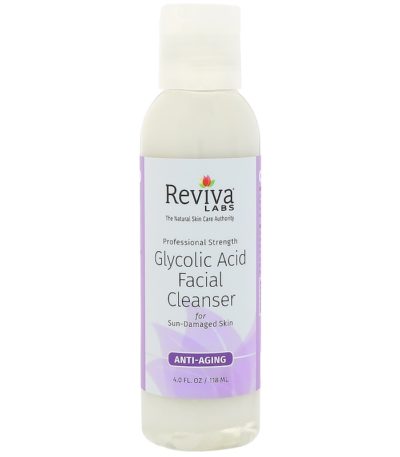 Reviva Labs