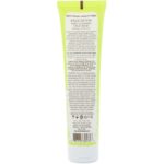 Kale Detox Deep Cleansing Face Wash