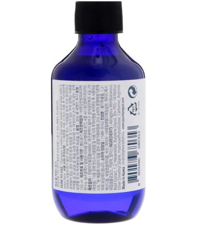 تونر Essence‏، 3.4 أونصة سائلة (100 مل) بيونكانغ يول من متجر روزا في فلسطين