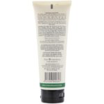 Revitalising Facial Scrub