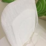 ⁦Cottons, فوط صحية رفيعة جدًا بالأجنحة ذات غطاء قطني طبيعي 100%، عادية، 14 فوطة⁩ - الصورة ⁦4⁩