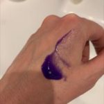 ⁦Artnaturals, الشامپو الأرجواني، توازن اللون وتوحيد درجته، 16 أونصة سائلة (473 مل)⁩ - الصورة ⁦3⁩