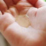 ⁦Avalon Organics, شامبو مضاد للقشرة، بالبابونج الألماني، 14 أونصة سائلة (414 مل)⁩ - الصورة ⁦3⁩