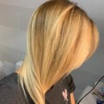 ⁦Tresemme, إبداعات للحماية من الحرارة، رذاذ تصفيف لا يشطف للحماية من الحرارة، 8 أونصة سائلة (236 مل)⁩ - الصورة ⁦3⁩