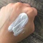 ⁦Eucerin, كريم الترطيب اليومي، بمعامل حماية من الشمس 30، خالٍ من العطور، 8 أونصة سائلة (226 مل)⁩ - الصورة ⁦3⁩