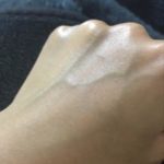 ⁦Eucerin, دهان القضاء على الخشونة، خالٍ من العطور، 16.9 أونصة سائلة (500 مل)⁩ - الصورة ⁦3⁩