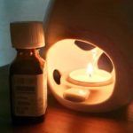 ⁦Aura Cacia, زيت عطري نقي، مردقوش، 0.5 أونصة سائلة (15 مل)⁩ - الصورة ⁦3⁩