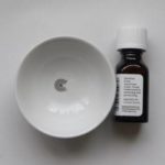 ⁦Aura Cacia, زيت عطري نقي، خشب أرز تكساس، 0.5 أونصة سائلة (15 مل)⁩ - الصورة ⁦3⁩