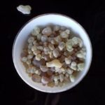 ⁦Frontier Natural Products, قطع لبان شحري،‏ 16 أونصة (453 جم)⁩ - الصورة ⁦3⁩