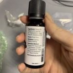 ⁦Now Foods, الزيوت العطرية، للنوم الهادئ، أونصة سائلة (30 مل)⁩ - الصورة ⁦3⁩