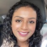 ⁦Okay Pure Naturals, الصابون الأسود الأفريقي، أصلي، 5.5 أونصة (156 جم)⁩ - الصورة ⁦3⁩