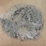 ⁦Pacifica, مقشر لإزالة السموم تحت الإبط، جوز الهند والفحم، 7 أونصات (205 مل)⁩ - الصورة ⁦4⁩