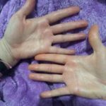⁦Vaseline, هلام للتعافي بزبدة الكاكاو، مرطب غني، 7.5 أونصة (212 جم)⁩ - الصورة ⁦4⁩