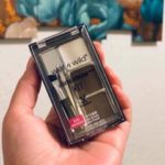 ⁦Wet n Wild, مجموعة الحواجب Ultimate Brow، بني داكن، 0.09 أونصة (2.5 جم)⁩ - الصورة ⁦4⁩