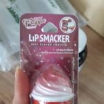 ⁦Lip Smacker, مرطب شفاه Frappe Cup، 0.26 أونصة (7.4 جرامات)⁩ - الصورة ⁦3⁩