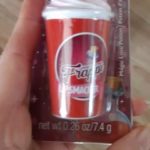 ⁦Lip Smacker, مرطب شفاه Frappe Cup، 0.26 أونصة (7.4 جرامات)⁩ - الصورة ⁦4⁩