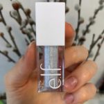 0.1 fl oz (3 ml) إي.إل.إف. كوسميتيكس من متجر روزا في فلسطين