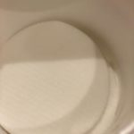⁦Neogen, Real Cica Pad، 5.07 أونصة سائلة (150 مل)⁩ - الصورة ⁦3⁩