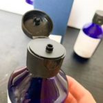 ⁦Pyunkang Yul, تونر Essence‏، 3.4 أونصة سائلة (100 مل)⁩ - الصورة ⁦3⁩