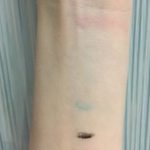 ⁦Sympli Beautiful, ماء ميسيلار مطهر الكل في واحد، 13.5 أونصة سائلة (400 مل)⁩ - الصورة ⁦3⁩