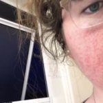 ⁦NutriBiotic, منظف بشرة، بدون صابون، 16 أونصة سائلة (473 مل)⁩ - الصورة ⁦4⁩